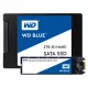 Western Digital Blue 3D #3