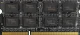 Team Group 8GB DDR3L SO-DIMM