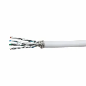 LogiLink CPV0041