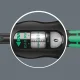 Wera Tools Click-Torque C 1 #4