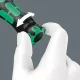 Wera Tools Click-Torque C 1 #5