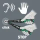 Wera Tools Click-Torque C 1 #6