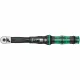 Wera Tools Click-Torque C 1