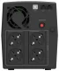 PowerWalker VI 1500 STL #3