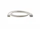 Kramer Electronics C-USB/AAE-10