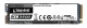 Kingston Technology KC2500