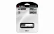 Kingston Technology KC2500 #4