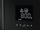 AEG MBB1756SEB #5