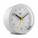 Braun BC12W