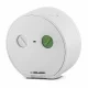 Braun BC12W #5