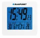 Blaupunkt CL02WH