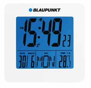 Blaupunkt CL02WH