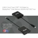 CLUB3D CSV-1555 #3