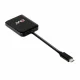 CLUB3D CSV-1555