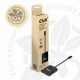 CLUB3D CSV-1555 #9