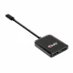 CLUB3D CSV-1555 #8