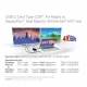 CLUB3D CSV-1555 #6