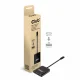 CLUB3D CSV-1555 #2
