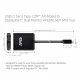 CLUB3D CSV-1555 #4
