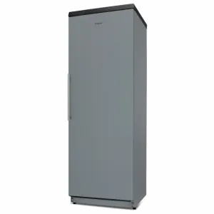 Whirlpool ADN 350S