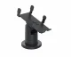 Ergonomic Solutions SpacePole Payment VER502-S-MN-02