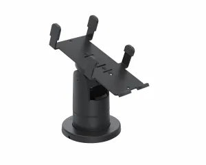 Ergonomic Solutions SpacePole Payment VER502-S-MN-02