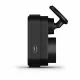 Garmin Dash Cam Mini 2 #6