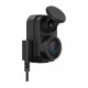 Garmin Dash Cam Mini 2 #4