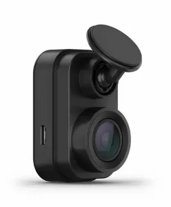 Garmin Dash Cam Mini 2