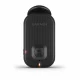 Garmin Dash Cam Mini 2 #2