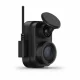 Garmin Dash Cam Mini 2 #3