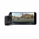 Garmin Dash Cam Mini 2 #5