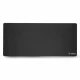 Savio Black Edition Precision Control XL