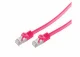 shiverpeaks BS75520-M