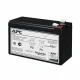 APC APCRBC175