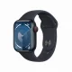 Apple Watch Series 9 #1
