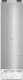 Miele KFN 4795 AD #4