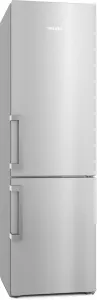 Miele KFN 4795 AD