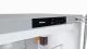 Miele KFN 4795 AD #5