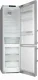 Miele KFN 4795 AD #3