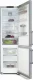 Miele KFN 4795 AD #2