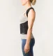 Swedish Posture Position Posture Vest #3
