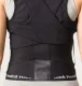 Swedish Posture Position Posture Vest #4