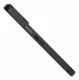 Tech21 T21-10435 #4