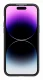 Tech21 T21-10435 #2
