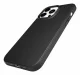 Tech21 T21-10435 #3