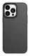 Tech21 T21-10435