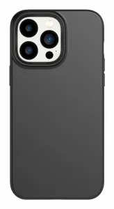 Tech21 T21-10435