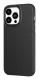 Tech21 T21-10435 #5