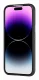 Tech21 T21-10435 #6